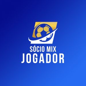 EXPIRADO Renovação Jogador 2022