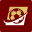 Site icon