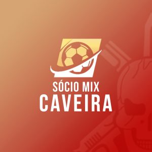 EXPIRADO Renovação Caveira 2023