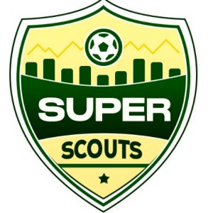 EXPIRADO Super Scouts 2023