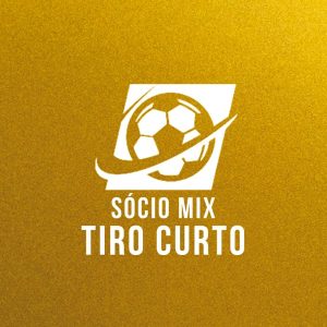 EXPIRADO Plano Tiro Curto 2023