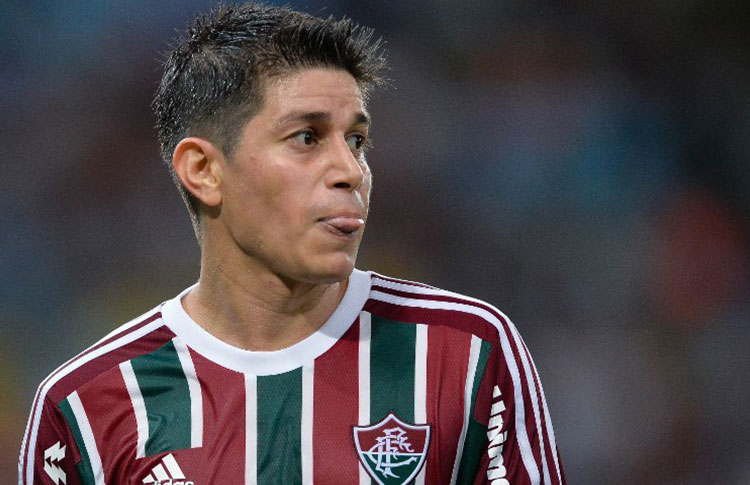 Conca